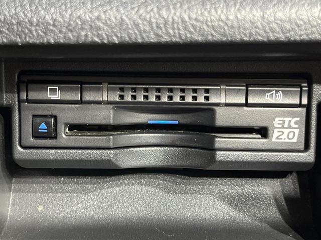 �y�d�s�b�z�������H�̗��������X�g���X�Ȃ��ʉ߁I�b��̃X�|�b�g��T�[�r�X�G���A�ɑ����u�X�}�[�g�h�b�v���p���͕K�{�̃A�C�e���ł��B���X�ŃZ�b�g�A�b�v�����{�A���[�ԓ������炷���ɂ����p���������܂��I