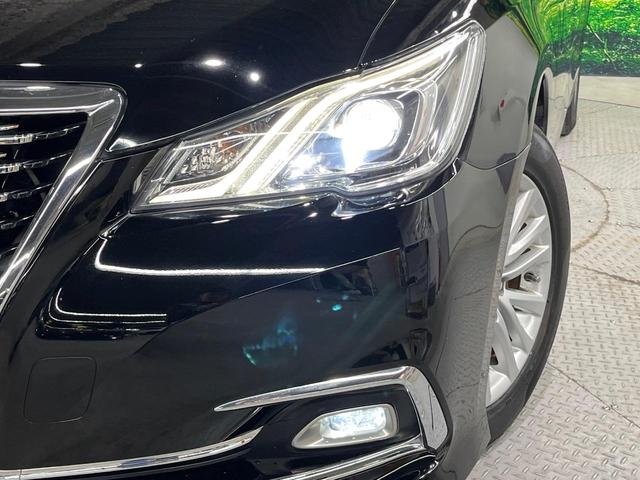 �y�k�d�c�w�b�h���C�g�z���V����ԑ��s�����ǍD�Ȏ��E���m�ۂ����S���ĉ^�]�ł��鍂�P�x�k�d�c�w�b�h���C�g�𑕔��I�_�����x�������A����d�͂��}�����Ă��܂��B