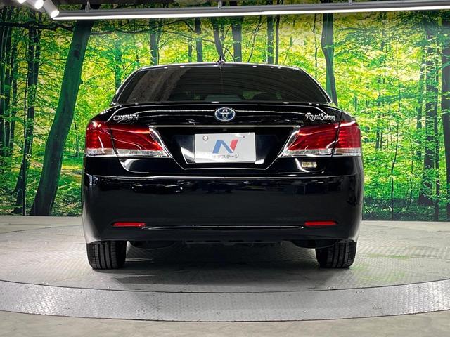 ���S�̍Œ��P�O�N�E���s�������ۏ؁i�L���j�����p�ӁB�ۏؓ��e���[���͂������A�����_�����I�C��������A�N�����x�̑S���E�Q�S���ԃ��[�h�T�[�r�X���t�т���Ă���܂��̂ł����S�������B