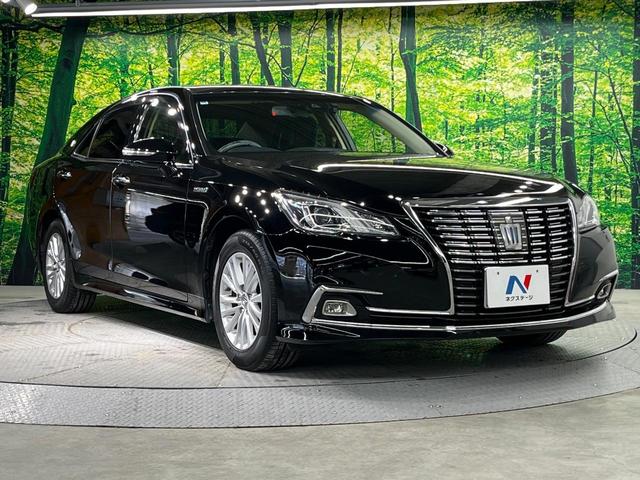 �������x�̃K���X�疌�ŝ����͂������A�㎿�ȃc���E����������B���O����_���J�����؂Ȉ��Ԃ�ی삵�A�F�����E�򉻂�h�~�B�u�e�X�v���b�V���R�[�g�v�A�u�e�v���~�b�T�R�[�g�v���炨�I�т��������܂��B