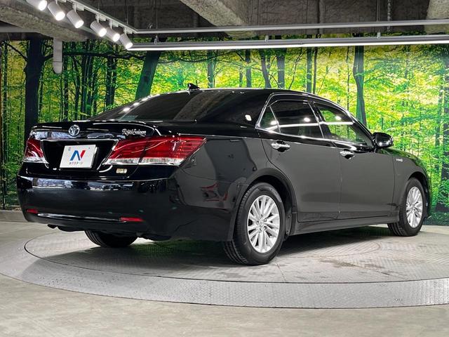 ���S���̃l�N�X�e�[�W���炨���񂹂��\���I�����̓X�܂ɓW�����Ă���N���}���C�ɂȂ�ꍇ���A�Ŋ��̓X�܂ł��������������Ƃ��\�ł��I���񎄂����ɗv�]�������������������I���ʓr��p