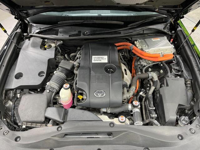 �e�؁E���J�Ȑ�僁�J�j�b�N�X�^�b�t�����΁I�E�Ԍ��E�_�������E���̓��̏C���ȂǃA�t�^�[�T�[�r�X�����S�B���Ԃ̃J�X�^�}�C�Y���l�N�X�e�[�W�̃T�[�r�X�X�^�b�t�܂ł����k���������I