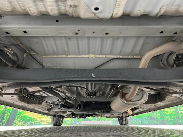 N-BOXカスタム G・Lターボホンダセンシング 両側電動ドア 純正8インチナビ バックカメラ 衝突被害軽減システム 禁煙車 ハーフレザーシート ドラレコ コーナーセンサー スマートキー LEDヘッド ビルトインETC 純正14インチアルミ(19枚目)