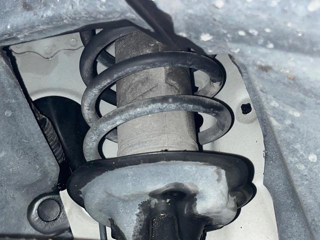 N-BOXカスタム G・Lターボホンダセンシング 両側電動ドア 純正8インチナビ バックカメラ 衝突被害軽減システム 禁煙車 ハーフレザーシート ドラレコ コーナーセンサー スマートキー LEDヘッド ビルトインETC 純正14インチアルミ(20枚目)