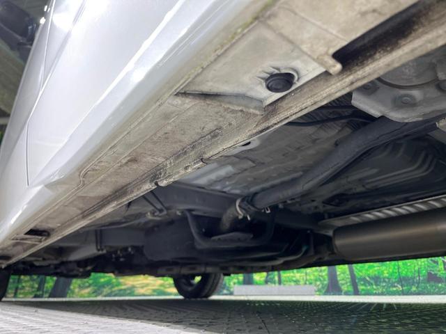 N-BOXカスタム G・Lターボホンダセンシング 両側電動ドア 純正8インチナビ バックカメラ 衝突被害軽減システム 禁煙車 ハーフレザーシート ドラレコ コーナーセンサー スマートキー LEDヘッド ビルトインETC 純正14インチアルミ(21枚目)