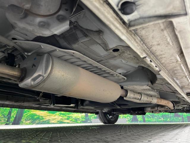 N-BOXカスタム G・Lターボホンダセンシング 両側電動ドア 純正8インチナビ バックカメラ 衝突被害軽減システム 禁煙車 ハーフレザーシート ドラレコ コーナーセンサー スマートキー LEDヘッド ビルトインETC 純正14インチアルミ(22枚目)