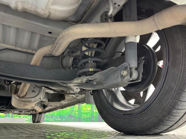 N-BOXカスタム G・Lターボホンダセンシング 両側電動ドア 純正8インチナビ バックカメラ 衝突被害軽減システム 禁煙車 ハーフレザーシート ドラレコ コーナーセンサー スマートキー LEDヘッド ビルトインETC 純正14インチアルミ(23枚目)