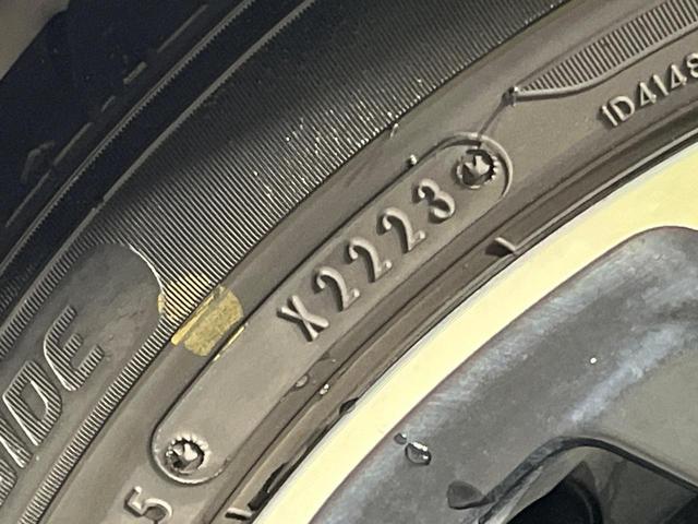 N-BOXカスタム G・Lターボホンダセンシング 両側電動ドア 純正8インチナビ バックカメラ 衝突被害軽減システム 禁煙車 ハーフレザーシート ドラレコ コーナーセンサー スマートキー LEDヘッド ビルトインETC 純正14インチアルミ(30枚目)