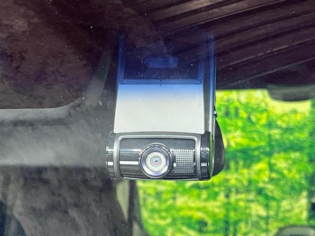 N-BOXカスタム G・Lターボホンダセンシング 両側電動ドア 純正8インチナビ バックカメラ 衝突被害軽減システム 禁煙車 ハーフレザーシート ドラレコ コーナーセンサー スマートキー LEDヘッド ビルトインETC 純正14インチアルミ(36枚目)