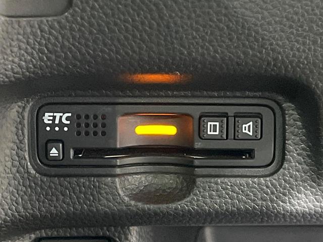 N-BOXカスタム G・Lターボホンダセンシング 両側電動ドア 純正8インチナビ バックカメラ 衝突被害軽減システム 禁煙車 ハーフレザーシート ドラレコ コーナーセンサー スマートキー LEDヘッド ビルトインETC 純正14インチアルミ(38枚目)