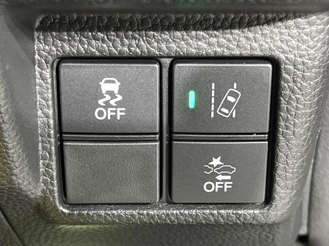 N-BOXカスタム G・Lターボホンダセンシング 両側電動ドア 純正8インチナビ バックカメラ 衝突被害軽減システム 禁煙車 ハーフレザーシート ドラレコ コーナーセンサー スマートキー LEDヘッド ビルトインETC 純正14インチアルミ(39枚目)