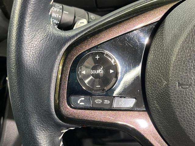 N-BOXカスタム G・Lターボホンダセンシング 両側電動ドア 純正8インチナビ バックカメラ 衝突被害軽減システム 禁煙車 ハーフレザーシート ドラレコ コーナーセンサー スマートキー LEDヘッド ビルトインETC 純正14インチアルミ(40枚目)