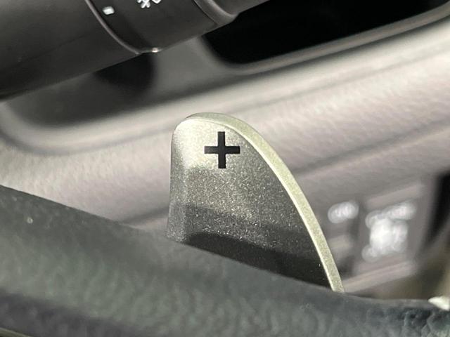 N-BOXカスタム G・Lターボホンダセンシング 両側電動ドア 純正8インチナビ バックカメラ 衝突被害軽減システム 禁煙車 ハーフレザーシート ドラレコ コーナーセンサー スマートキー LEDヘッド ビルトインETC 純正14インチアルミ(41枚目)