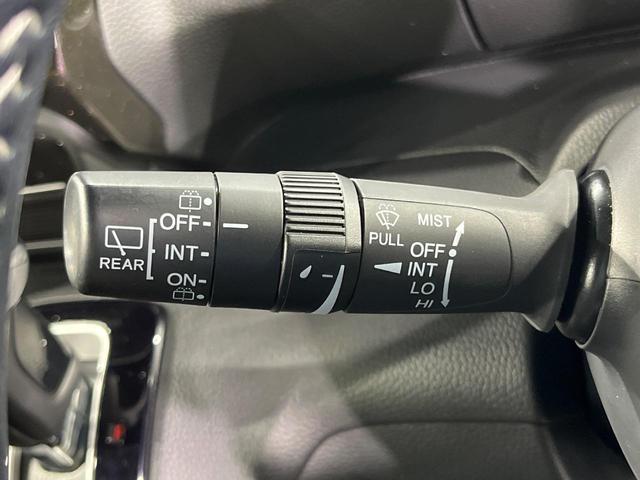 N-BOXカスタム G・Lターボホンダセンシング 両側電動ドア 純正8インチナビ バックカメラ 衝突被害軽減システム 禁煙車 ハーフレザーシート ドラレコ コーナーセンサー スマートキー LEDヘッド ビルトインETC 純正14インチアルミ(42枚目)