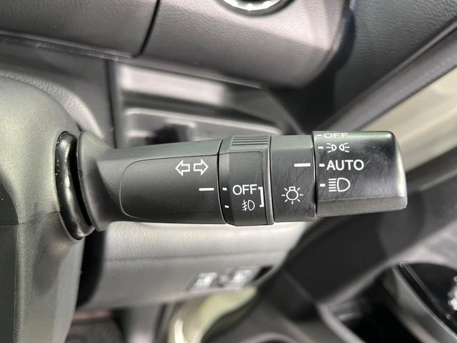 N-BOXカスタム G・Lターボホンダセンシング 両側電動ドア 純正8インチナビ バックカメラ 衝突被害軽減システム 禁煙車 ハーフレザーシート ドラレコ コーナーセンサー スマートキー LEDヘッド ビルトインETC 純正14インチアルミ(43枚目)