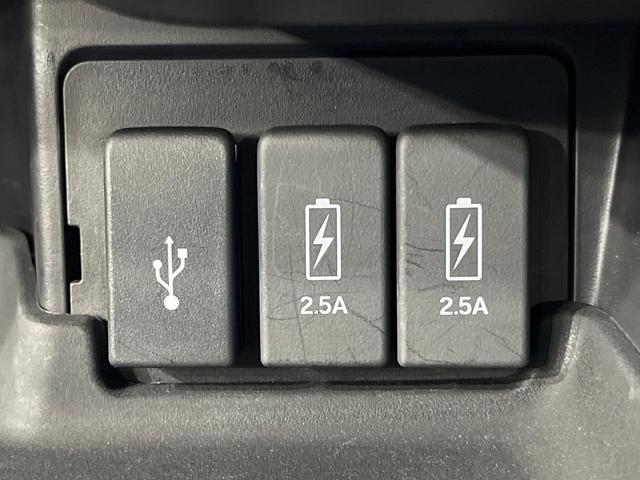 N-BOXカスタム G・Lターボホンダセンシング 両側電動ドア 純正8インチナビ バックカメラ 衝突被害軽減システム 禁煙車 ハーフレザーシート ドラレコ コーナーセンサー スマートキー LEDヘッド ビルトインETC 純正14インチアルミ(45枚目)