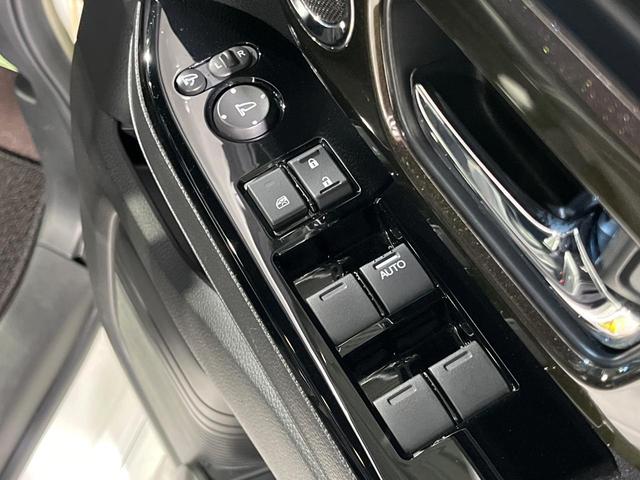 N-BOXカスタム G・Lターボホンダセンシング 両側電動ドア 純正8インチナビ バックカメラ 衝突被害軽減システム 禁煙車 ハーフレザーシート ドラレコ コーナーセンサー スマートキー LEDヘッド ビルトインETC 純正14インチアルミ(47枚目)