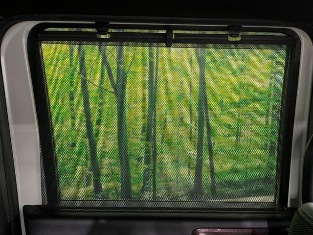 N-BOXカスタム G・Lターボホンダセンシング 両側電動ドア 純正8インチナビ バックカメラ 衝突被害軽減システム 禁煙車 ハーフレザーシート ドラレコ コーナーセンサー スマートキー LEDヘッド ビルトインETC 純正14インチアルミ(48枚目)