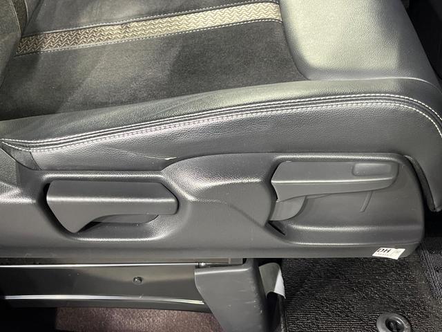 N-BOXカスタム G・Lターボホンダセンシング 両側電動ドア 純正8インチナビ バックカメラ 衝突被害軽減システム 禁煙車 ハーフレザーシート ドラレコ コーナーセンサー スマートキー LEDヘッド ビルトインETC 純正14インチアルミ(49枚目)