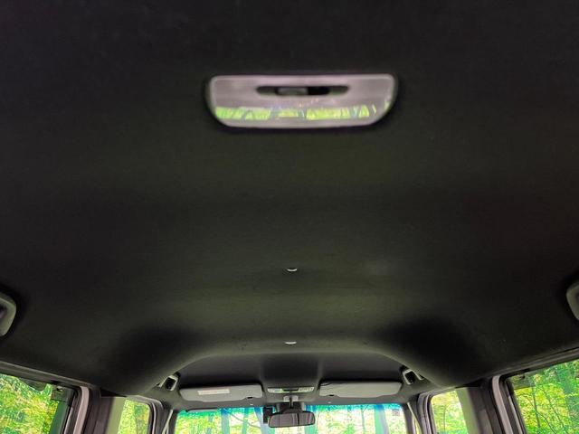 N-BOXカスタム G・Lターボホンダセンシング 両側電動ドア 純正8インチナビ バックカメラ 衝突被害軽減システム 禁煙車 ハーフレザーシート ドラレコ コーナーセンサー スマートキー LEDヘッド ビルトインETC 純正14インチアルミ(52枚目)