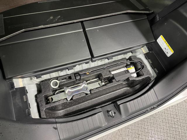 N-BOXカスタム G・Lターボホンダセンシング 両側電動ドア 純正8インチナビ バックカメラ 衝突被害軽減システム 禁煙車 ハーフレザーシート ドラレコ コーナーセンサー スマートキー LEDヘッド ビルトインETC 純正14インチアルミ(53枚目)