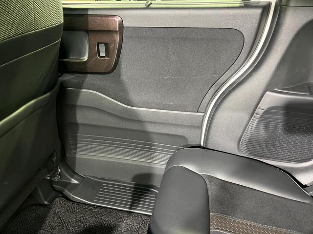 N-BOXカスタム G・Lターボホンダセンシング 両側電動ドア 純正8インチナビ バックカメラ 衝突被害軽減システム 禁煙車 ハーフレザーシート ドラレコ コーナーセンサー スマートキー LEDヘッド ビルトインETC 純正14インチアルミ(56枚目)