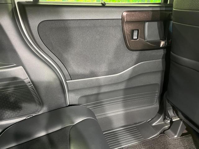 N-BOXカスタム G・Lターボホンダセンシング 両側電動ドア 純正8インチナビ バックカメラ 衝突被害軽減システム 禁煙車 ハーフレザーシート ドラレコ コーナーセンサー スマートキー LEDヘッド ビルトインETC 純正14インチアルミ(57枚目)