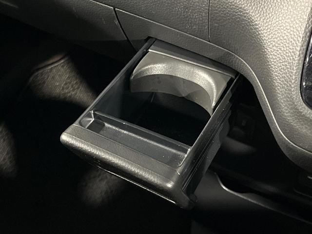 N-BOXカスタム G・Lターボホンダセンシング 両側電動ドア 純正8インチナビ バックカメラ 衝突被害軽減システム 禁煙車 ハーフレザーシート ドラレコ コーナーセンサー スマートキー LEDヘッド ビルトインETC 純正14インチアルミ(60枚目)