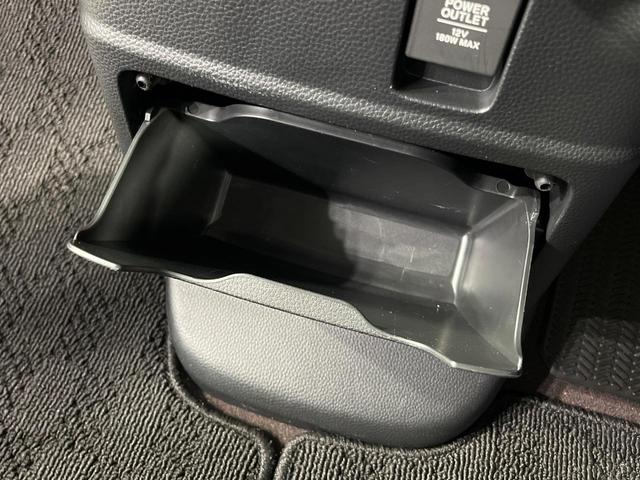 N-BOXカスタム G・Lターボホンダセンシング 両側電動ドア 純正8インチナビ バックカメラ 衝突被害軽減システム 禁煙車 ハーフレザーシート ドラレコ コーナーセンサー スマートキー LEDヘッド ビルトインETC 純正14インチアルミ(61枚目)