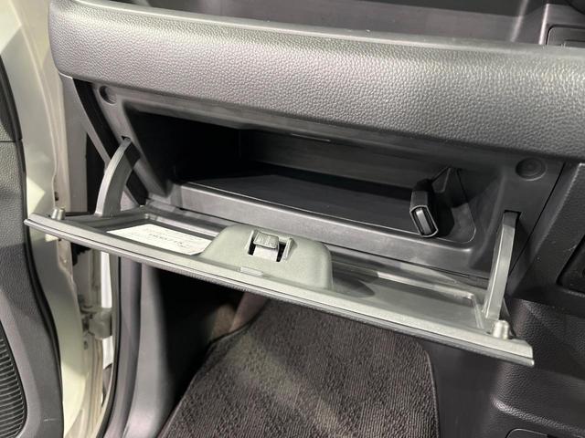 N-BOXカスタム G・Lターボホンダセンシング 両側電動ドア 純正8インチナビ バックカメラ 衝突被害軽減システム 禁煙車 ハーフレザーシート ドラレコ コーナーセンサー スマートキー LEDヘッド ビルトインETC 純正14インチアルミ(62枚目)