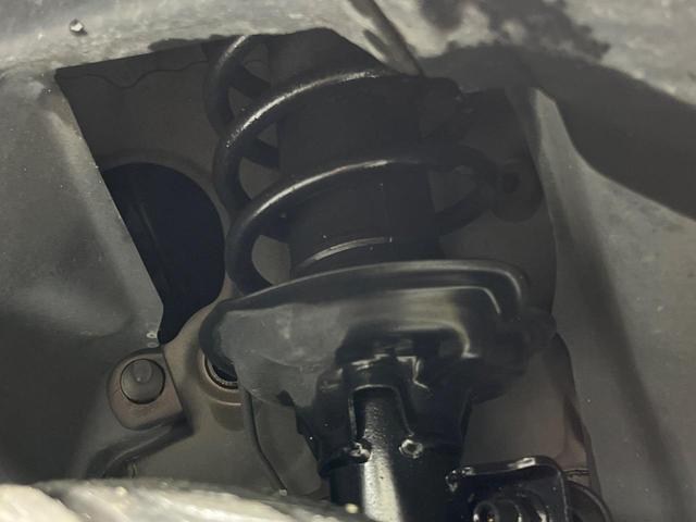 Ｎ－ＢＯＸカスタム Ｇ・Ｌターボホンダセンシング　両側電動ドア　純正ナビ　バックカメラ　衝突軽減　禁煙車　ハーフレザー　スマートキー　ＬＥＤヘッド　ビルトインＥＴＣ　純正１５インチアルミ　シートヒーター　車線逸脱警報（20枚目）