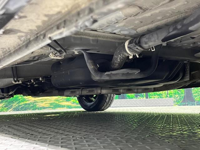 Ｎ－ＢＯＸカスタム Ｇ・Ｌターボホンダセンシング　両側電動ドア　純正ナビ　バックカメラ　衝突軽減　禁煙車　ハーフレザー　スマートキー　ＬＥＤヘッド　ビルトインＥＴＣ　純正１５インチアルミ　シートヒーター　車線逸脱警報（22枚目）