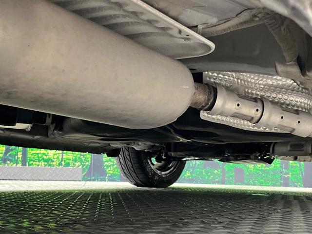 Ｎ－ＢＯＸカスタム Ｇ・Ｌターボホンダセンシング　両側電動ドア　純正ナビ　バックカメラ　衝突軽減　禁煙車　ハーフレザー　スマートキー　ＬＥＤヘッド　ビルトインＥＴＣ　純正１５インチアルミ　シートヒーター　車線逸脱警報（23枚目）