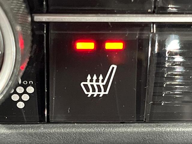 Ｎ－ＢＯＸカスタム Ｇ・Ｌターボホンダセンシング　両側電動ドア　純正ナビ　バックカメラ　衝突軽減　禁煙車　ハーフレザー　スマートキー　ＬＥＤヘッド　ビルトインＥＴＣ　純正１５インチアルミ　シートヒーター　車線逸脱警報（26枚目）