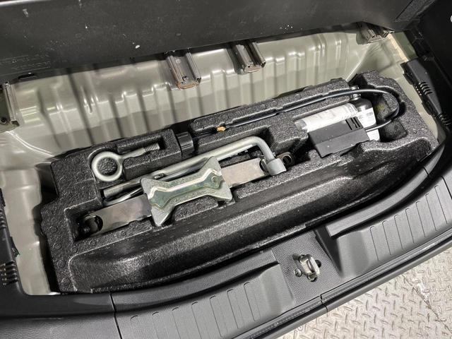 Ｎ－ＢＯＸカスタム Ｇ・Ｌターボホンダセンシング　両側電動ドア　純正ナビ　バックカメラ　衝突軽減　禁煙車　ハーフレザー　スマートキー　ＬＥＤヘッド　ビルトインＥＴＣ　純正１５インチアルミ　シートヒーター　車線逸脱警報（29枚目）