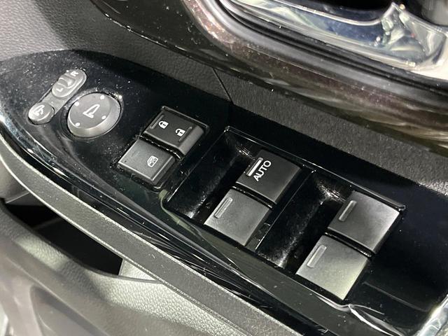 Ｎ－ＢＯＸカスタム Ｇ・Ｌターボホンダセンシング　両側電動ドア　純正ナビ　バックカメラ　衝突軽減　禁煙車　ハーフレザー　スマートキー　ＬＥＤヘッド　ビルトインＥＴＣ　純正１５インチアルミ　シートヒーター　車線逸脱警報（33枚目）