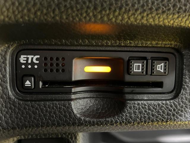 Ｎ－ＢＯＸカスタム Ｇ・Ｌターボホンダセンシング　両側電動ドア　純正ナビ　バックカメラ　衝突軽減　禁煙車　ハーフレザー　スマートキー　ＬＥＤヘッド　ビルトインＥＴＣ　純正１５インチアルミ　シートヒーター　車線逸脱警報（36枚目）