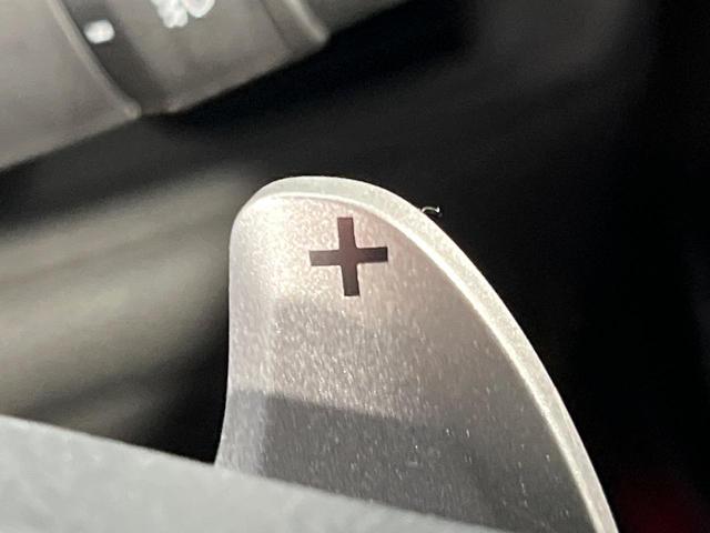 Ｎ－ＢＯＸカスタム Ｇ・Ｌターボホンダセンシング　両側電動ドア　純正ナビ　バックカメラ　衝突軽減　禁煙車　ハーフレザー　スマートキー　ＬＥＤヘッド　ビルトインＥＴＣ　純正１５インチアルミ　シートヒーター　車線逸脱警報（41枚目）