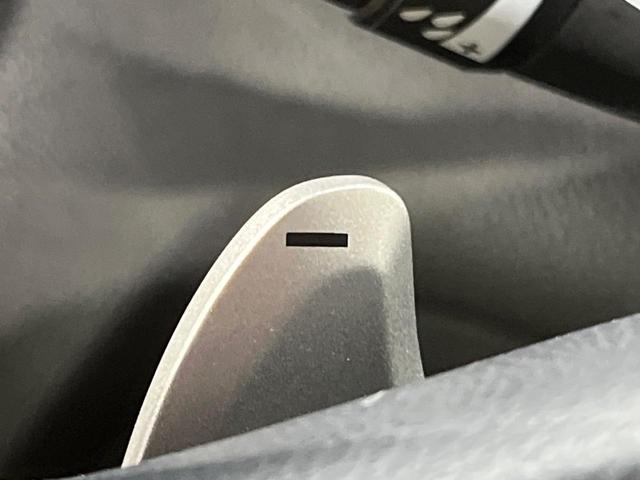 Ｎ－ＢＯＸカスタム Ｇ・Ｌターボホンダセンシング　両側電動ドア　純正ナビ　バックカメラ　衝突軽減　禁煙車　ハーフレザー　スマートキー　ＬＥＤヘッド　ビルトインＥＴＣ　純正１５インチアルミ　シートヒーター　車線逸脱警報（42枚目）