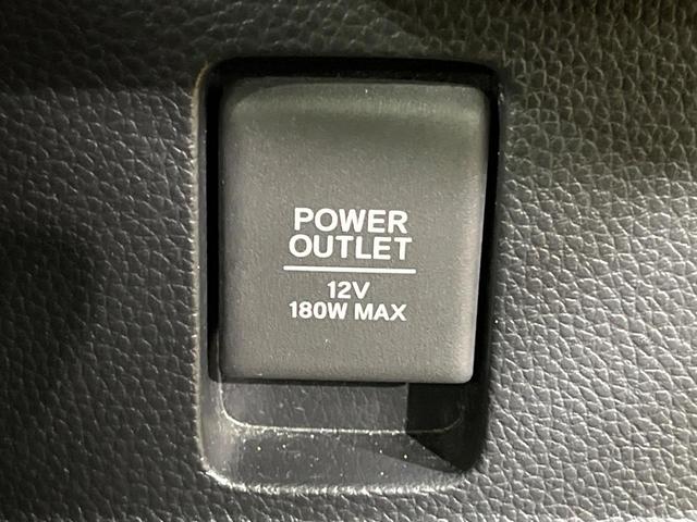 Ｎ－ＢＯＸカスタム Ｇ・Ｌターボホンダセンシング　両側電動ドア　純正ナビ　バックカメラ　衝突軽減　禁煙車　ハーフレザー　スマートキー　ＬＥＤヘッド　ビルトインＥＴＣ　純正１５インチアルミ　シートヒーター　車線逸脱警報（47枚目）