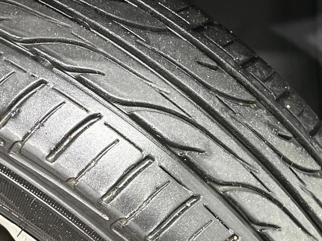 Ｎ－ＢＯＸカスタム Ｇ・Ｌターボホンダセンシング　両側電動ドア　純正ナビ　バックカメラ　衝突軽減　禁煙車　ハーフレザー　スマートキー　ＬＥＤヘッド　ビルトインＥＴＣ　純正１５インチアルミ　シートヒーター　車線逸脱警報（51枚目）