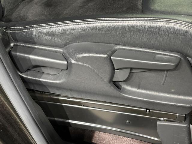 Ｎ－ＢＯＸカスタム Ｇ・Ｌターボホンダセンシング　両側電動ドア　純正ナビ　バックカメラ　衝突軽減　禁煙車　ハーフレザー　スマートキー　ＬＥＤヘッド　ビルトインＥＴＣ　純正１５インチアルミ　シートヒーター　車線逸脱警報（52枚目）