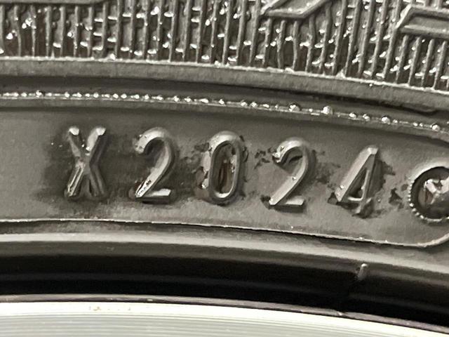 Ｎ－ＢＯＸカスタム Ｇ・Ｌターボホンダセンシング　両側電動ドア　純正ナビ　バックカメラ　衝突軽減　禁煙車　ハーフレザー　スマートキー　ＬＥＤヘッド　ビルトインＥＴＣ　純正１５インチアルミ　シートヒーター　車線逸脱警報（56枚目）