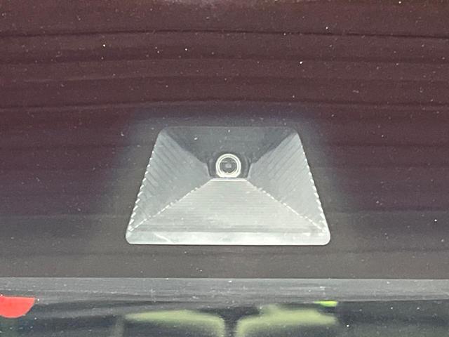 Ｎ－ＢＯＸカスタム Ｇ・Ｌターボホンダセンシング　両側電動ドア　純正ナビ　バックカメラ　衝突軽減　禁煙車　ハーフレザー　スマートキー　ＬＥＤヘッド　ビルトインＥＴＣ　純正１５インチアルミ　シートヒーター　車線逸脱警報（57枚目）