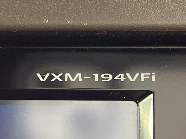 Ｎ－ＢＯＸカスタム Ｇ・Ｌターボホンダセンシング　両側電動ドア　純正ナビ　バックカメラ　衝突軽減　禁煙車　ハーフレザー　スマートキー　ＬＥＤヘッド　ビルトインＥＴＣ　純正１５インチアルミ　シートヒーター　車線逸脱警報（60枚目）