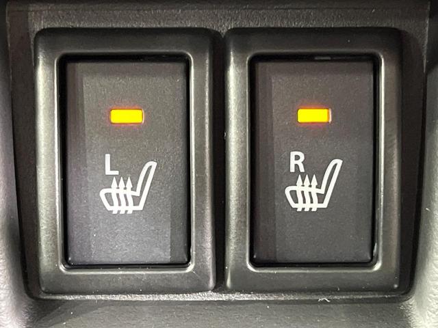 スペーシアカスタム ハイブリッドＸＳ　届出済未使用車　両側電動ドア　衝突軽減　ハーフレザー　レーンアシスト　コーナーセンサー　スマートキー　ＬＥＤヘッド　純正１５インチＡＷ　オートライト　オートエアコン　ＬＥＤフォグ（5枚目）