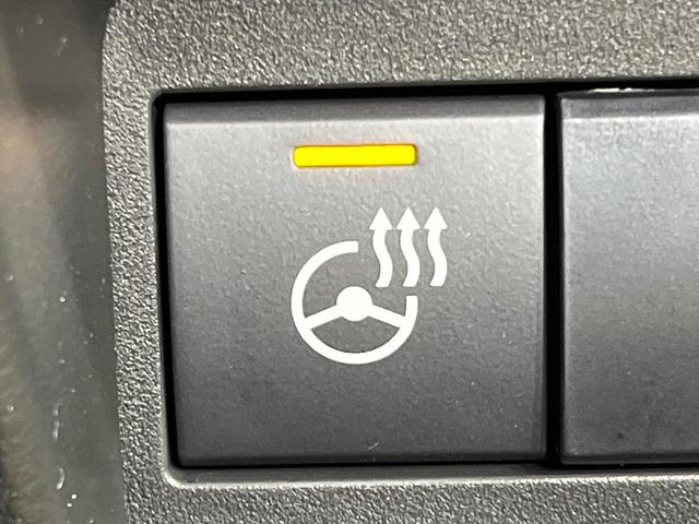 スペーシアカスタム ハイブリッドＸＳ　届出済未使用車　両側電動ドア　衝突軽減　ハーフレザー　レーンアシスト　コーナーセンサー　スマートキー　ＬＥＤヘッド　純正１５インチＡＷ　オートライト　オートエアコン　ＬＥＤフォグ（6枚目）