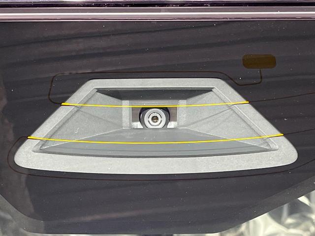 スペーシアカスタム ハイブリッドＸＳ　届出済未使用車　両側電動ドア　衝突軽減　ハーフレザー　レーンアシスト　コーナーセンサー　スマートキー　ＬＥＤヘッド　純正１５インチＡＷ　オートライト　オートエアコン　ＬＥＤフォグ（24枚目）