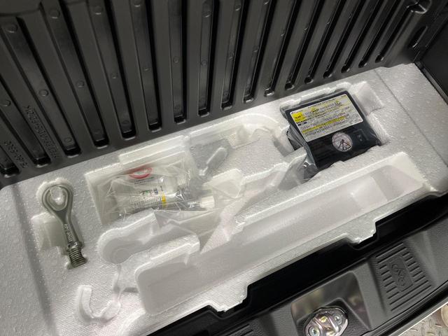 スペーシアカスタム ハイブリッドＸＳ　届出済未使用車　両側電動ドア　衝突軽減　ハーフレザー　レーンアシスト　コーナーセンサー　スマートキー　ＬＥＤヘッド　純正１５インチＡＷ　オートライト　オートエアコン　ＬＥＤフォグ（30枚目）