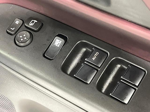 スペーシアカスタム ハイブリッドＸＳ　届出済未使用車　両側電動ドア　衝突軽減　ハーフレザー　レーンアシスト　コーナーセンサー　スマートキー　ＬＥＤヘッド　純正１５インチＡＷ　オートライト　オートエアコン　ＬＥＤフォグ（33枚目）